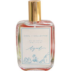 Cool + Collected von Dyad