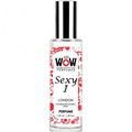 Just Wow - Sexy I von Croatian Perfume House