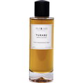 Turabe by Mubkhar Fragrances