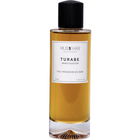 Turabe by Mubkhar Fragrances