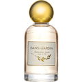Palm Beach von Dans un Jardin