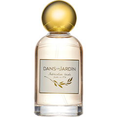 Palm Beach by Dans un Jardin