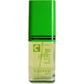 Ma Griffe (1946) (Parfum de Toilette) by Carven