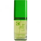 Ma Griffe (1946) (Parfum de Toilette) von Carven