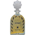 Lys Bleu (Eau de Toilette) by Prince Henri Pierre d'Orléans