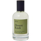 Desert Kush von dilo