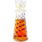 Balalaika (Perfume) by Lucien Lelong