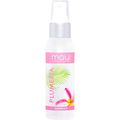 Plumeria by Maui Soap Company