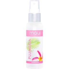 Plumeria von Maui Soap Company