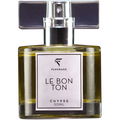 Le Bon Ton by Fleurage Perfume Atelier