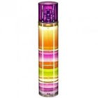 Life by Esprit for Women (2003) by Esprit
