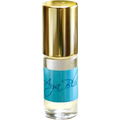 Aya Blu by Soft Surroundings