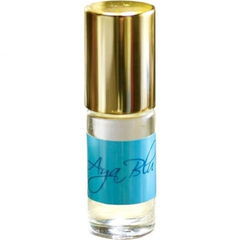 Aya Blu by Soft Surroundings