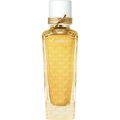 Oud Radieux by Cartier