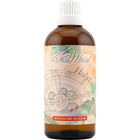 Habitus (Aftershave Invigorating Splash) von WestMan