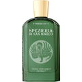 Triple Bergamot Extract by Spezieria di San Marco