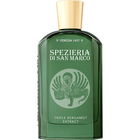 Triple Bergamot Extract von Spezieria di San Marco