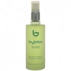 Elementi di Byblos - Mare (Eau de Toilette) by Byblos
