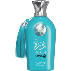 Melody von Adyan