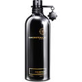 Oud Edition