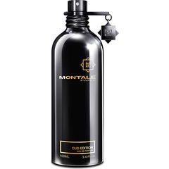 Oud Edition von Montale