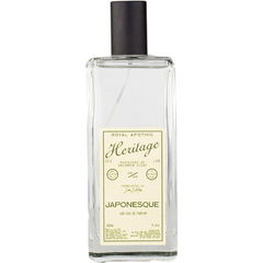 Heritage - Japonesque von Royal Apothic
