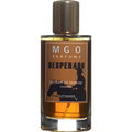 Desperado by Duftanker MGO Duftmanufaktur