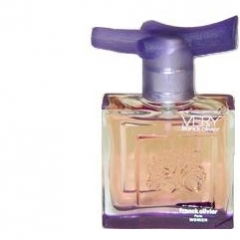 Honeysuckle (Perfume) by Avon