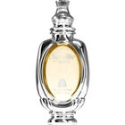 Supreme Musk (Eau de Parfum) von Bait Al Bakhoor