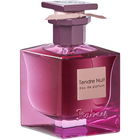 Tendre Nuit von Isabey