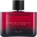 Ascendant Intense von Oriflame
