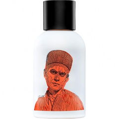 Youth Memory by The Fragrance Kitchen