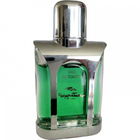 Pure Signature by Jean Jacques Vivier