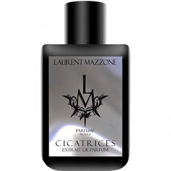 Cicatrices von LM Parfums