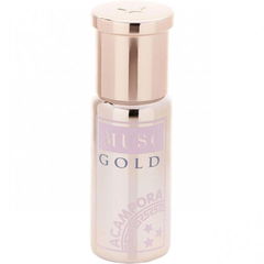 Musc Gold (Extrait de Parfum) von Acampora