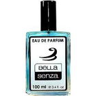 Homme Millionaire von Bella Senza