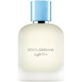 Light Blue pour Homme (Eau de Toilette) by Dolce & Gabbana
