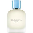 Light Blue pour Homme (Eau de Toilette) von Dolce & Gabbana