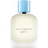 Light Blue pour Homme (Eau de Toilette)