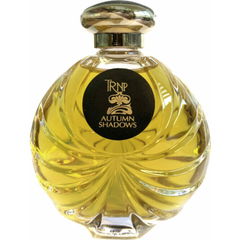 Autumn Shadows von Teone Reinthal Natural Perfume