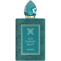 Silk d'Arabie von Adyan