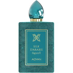 Silk d'Arabie von Adyan