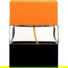 Creations Hue: C-Squeeze von M∙A∙C