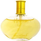 Honeymoon von Gloria Vanderbilt