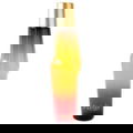 Mambo for Men (Cologne) von Curve / Liz Claiborne