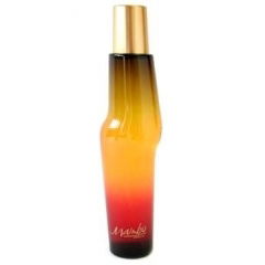 Mambo for Men (Cologne) von Curve / Liz Claiborne