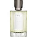 Duel (Eau de Parfum) von Goutal