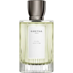 Duel (Eau de Parfum) von Goutal