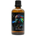 Shaman (Aftershave) by E&S Rasage