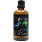 Shaman (Aftershave) by E&S Rasage